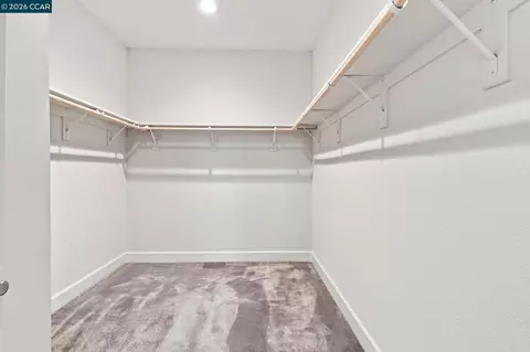 Other - 3000 Granger St, Tracy, CA 95377 photo 5 of 13