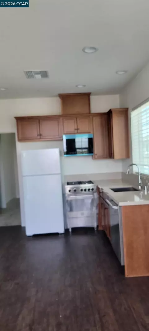 Other - 3000 Granger St, Tracy, CA 95377 photo 10 of 13