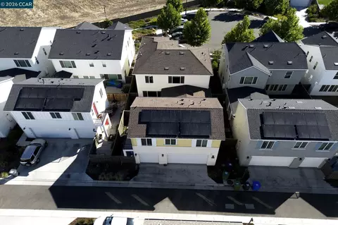 View/Area - 3000 Granger St, Tracy, CA 95377 photo 10 of 14
