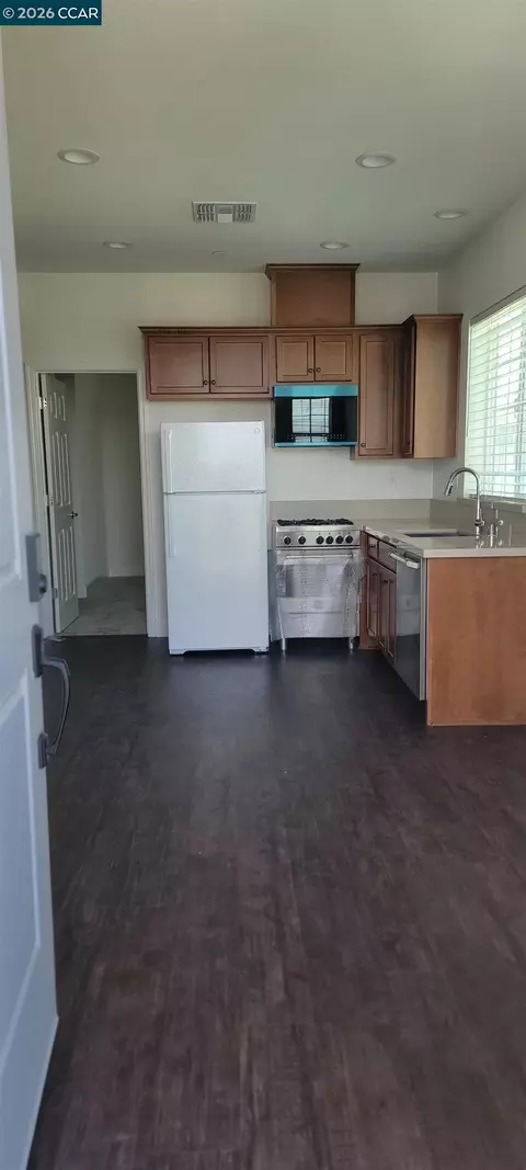 Other - 3000 Granger St, Tracy, CA 95377 photo 11 of 13