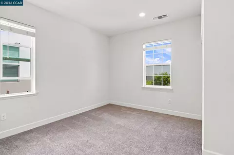 Bedroom - 3000 Granger St, Tracy, CA 95377 photo 2 of 7