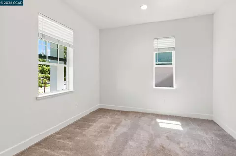 Bedroom - 3000 Granger St, Tracy, CA 95377 photo 1 of 7
