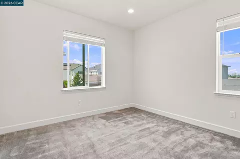 Bedroom - 3000 Granger St, Tracy, CA 95377 photo 4 of 7