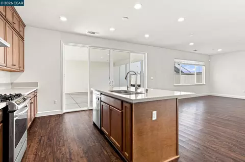 Other - 3000 Granger St, Tracy, CA 95377 photo 2 of 13