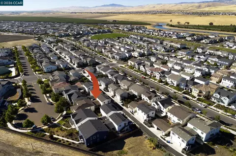 View/Area - 3000 Granger St, Tracy, CA 95377 photo 4 of 14