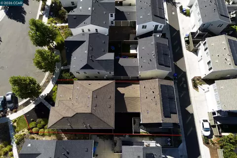 View/Area - 3000 Granger St, Tracy, CA 95377 photo 8 of 14