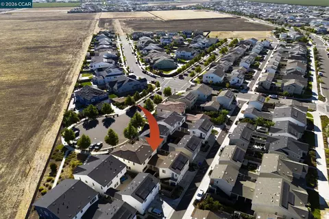 View/Area - 3000 Granger St, Tracy, CA 95377 photo 1 of 14