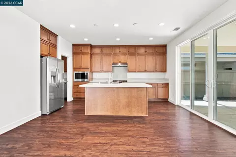 Other - 3000 Granger St, Tracy, CA 95377 photo 1 of 13