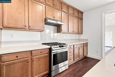 Kitchen - 3000 Granger St, Tracy, CA 95377 photo 2 of 5