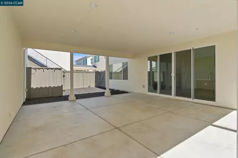 Other - 3000 Granger St, Tracy, CA 95377 photo 6 of 13