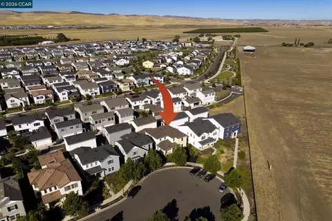 View/Area - 3000 Granger St, Tracy, CA 95377 photo 12 of 14