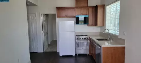 Other - 3000 Granger St, Tracy, CA 95377 photo 9 of 13