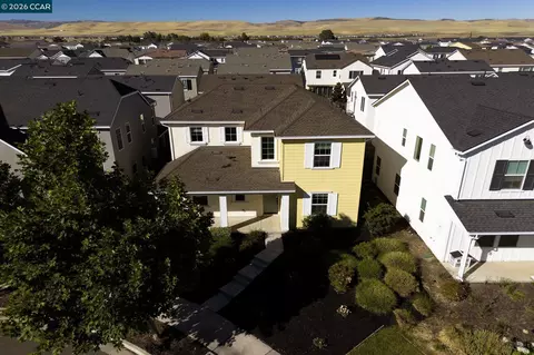 View/Area - 3000 Granger St, Tracy, CA 95377 photo 13 of 14