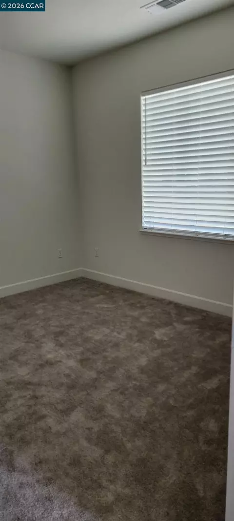Bedroom - 3000 Granger St, Tracy, CA 95377 photo 7 of 7