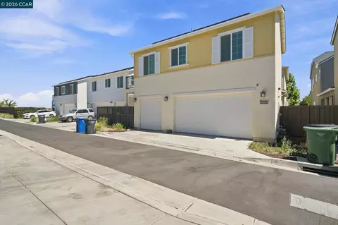 Other - 3000 Granger St, Tracy, CA 95377 photo 7 of 13