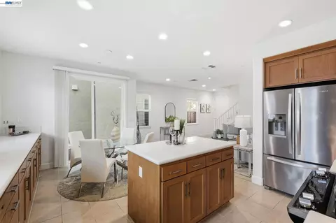 Other - 8553 Schooner Way, Newark, CA 94560 photo 1 of 10