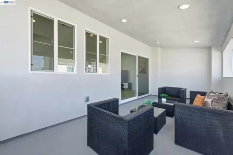 Other - 8553 Schooner Way, Newark, CA 94560 photo 6 of 10