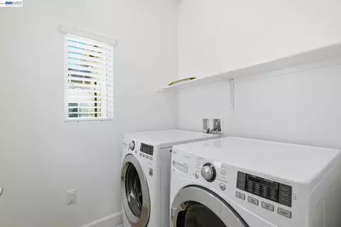 Other - 8553 Schooner Way, Newark, CA 94560 photo 5 of 10