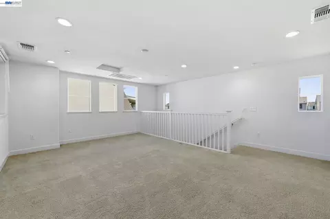Living - 8553 Schooner Way, Newark, CA 94560 photo 2 of 2