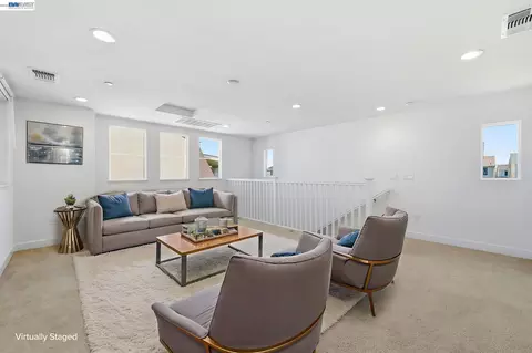 Other - 8553 Schooner Way, Newark, CA 94560 photo 2 of 10