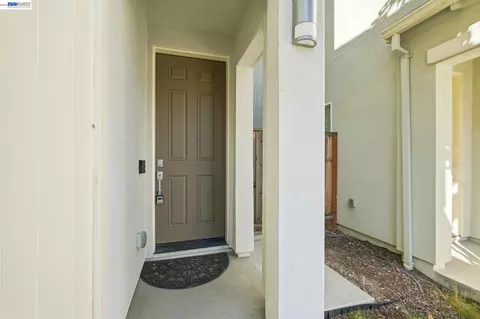Other - 8553 Schooner Way, Newark, CA 94560 photo 10 of 10