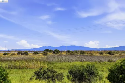 Other - 8553 Schooner Way, Newark, CA 94560 photo 8 of 10