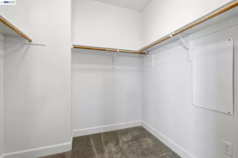 Other - 8553 Schooner Way, Newark, CA 94560 photo 3 of 10