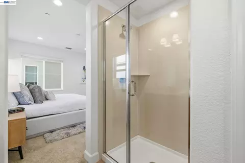 Bedroom - 8553 Schooner Way, Newark, CA 94560 photo 10 of 10