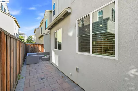 Exterior - 8553 Schooner Way, Newark, CA 94560 photo 3 of 10
