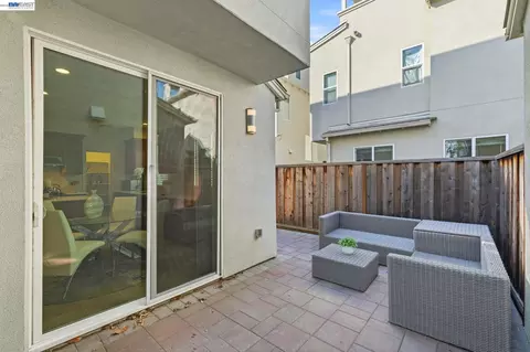 Exterior - 8553 Schooner Way, Newark, CA 94560 photo 2 of 10