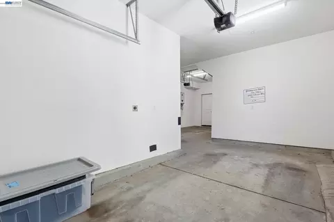 Other - 8553 Schooner Way, Newark, CA 94560 photo 7 of 10