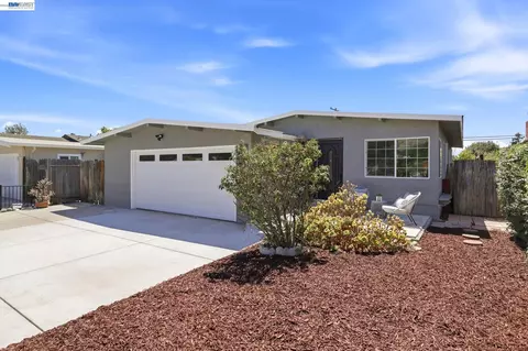 Other - 115 S Gadsden Dr, Milpitas, CA 95035 photo 1 of 9