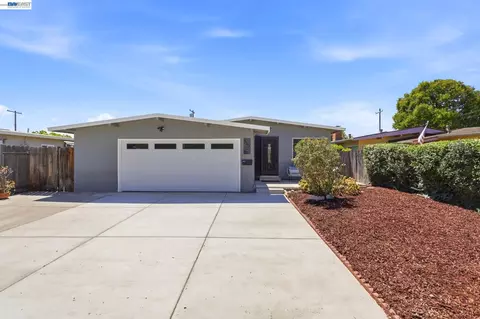115 S Gadsden Dr, Milpitas, CA 95035 photo 1