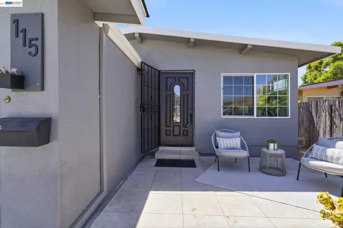 Other - 115 S Gadsden Dr, Milpitas, CA 95035 photo 2 of 9