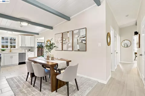 Entry Way - 115 S Gadsden Dr, Milpitas, CA 95035 photo 1 of 1
