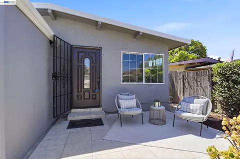 Other - 115 S Gadsden Dr, Milpitas, CA 95035 photo 3 of 9