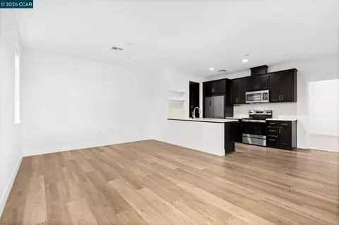 Living - 64 Morello Ave, Martinez, CA 94553 photo 4 of 4
