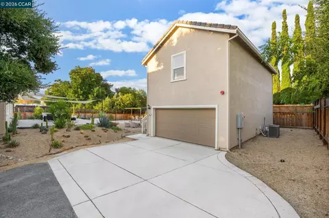 Other - 64 Morello Ave, Martinez, CA 94553 photo 7 of 11