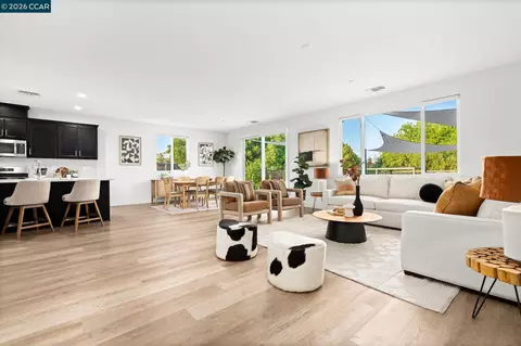 Other - 64 Morello Ave, Martinez, CA 94553 photo 1 of 11