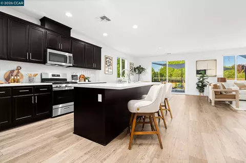Other - 64 Morello Ave, Martinez, CA 94553 photo 2 of 11