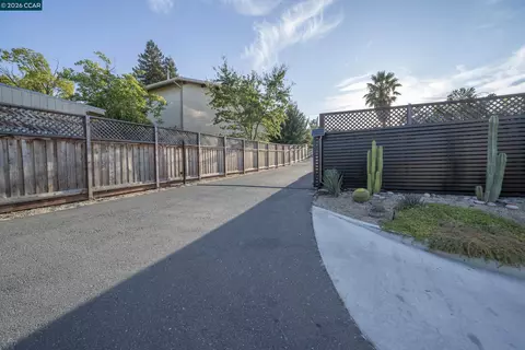 Exterior - 64 Morello Ave, Martinez, CA 94553 photo 10 of 10