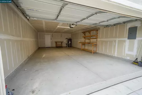 Other - 64 Morello Ave, Martinez, CA 94553 photo 8 of 11