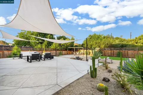 Other - 64 Morello Ave, Martinez, CA 94553 photo 5 of 11