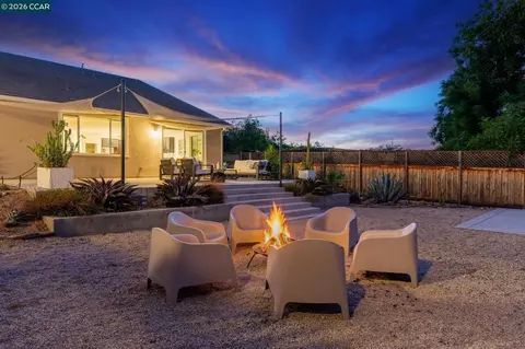 Other - 64 Morello Ave, Martinez, CA 94553 photo 6 of 11
