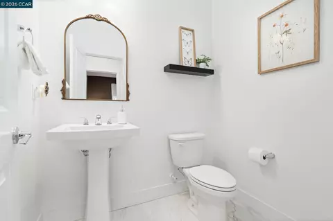 Bath - 64 Morello Ave, Martinez, CA 94553 photo 1 of 5
