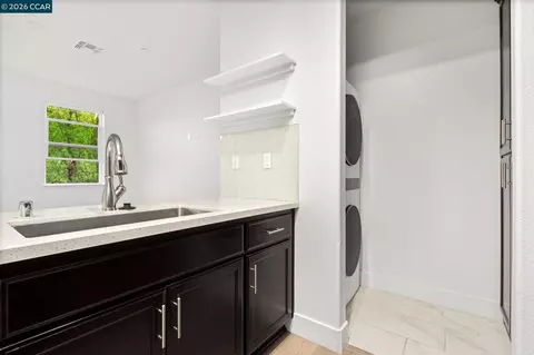 Other - 64 Morello Ave, Martinez, CA 94553 photo 9 of 11