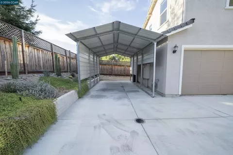 Other - 64 Morello Ave, Martinez, CA 94553 photo 11 of 11