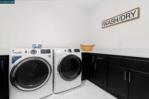 Other - 64 Morello Ave, Martinez, CA 94553 photo 3 of 11