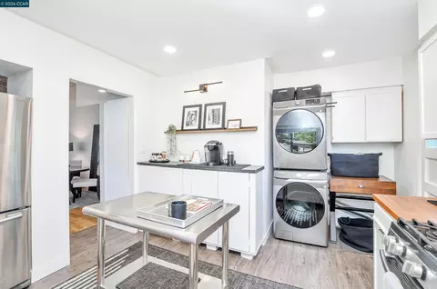 Other - 2160 Walnut St, Martinez, CA 94553 photo 2 of 4