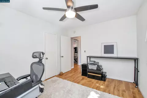 Other - 2160 Walnut St, Martinez, CA 94553 photo 4 of 4